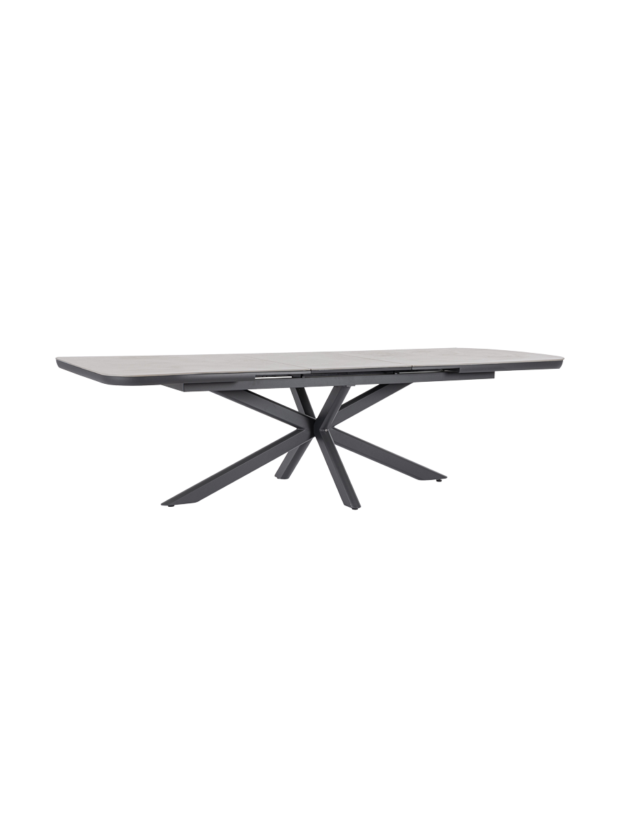 IMAGE for product variant SKU 663655