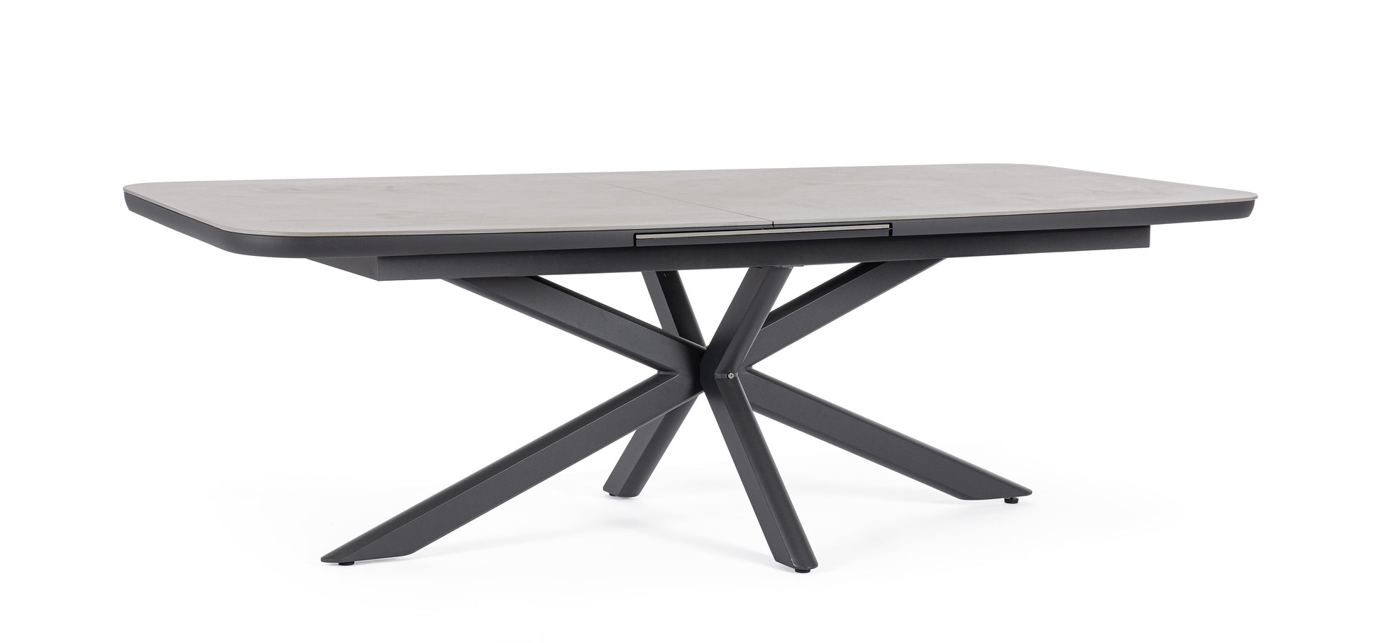 IMAGE for product variant SKU 663655