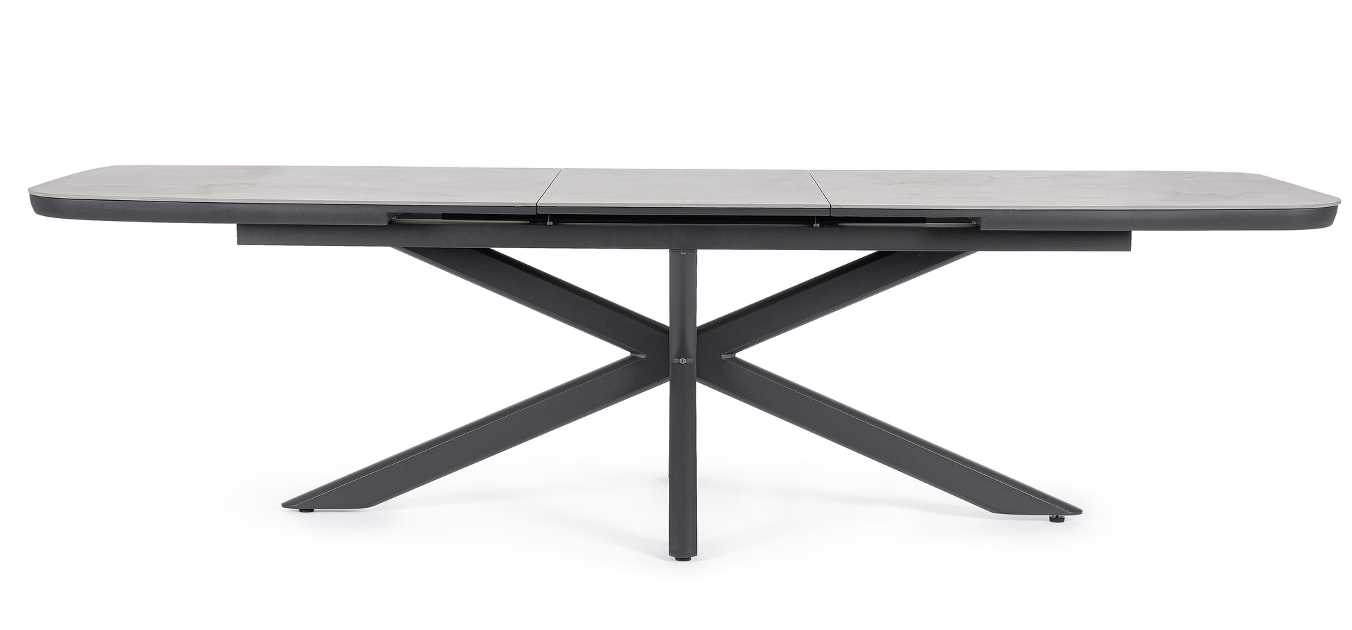 IMAGE for product variant SKU 663655