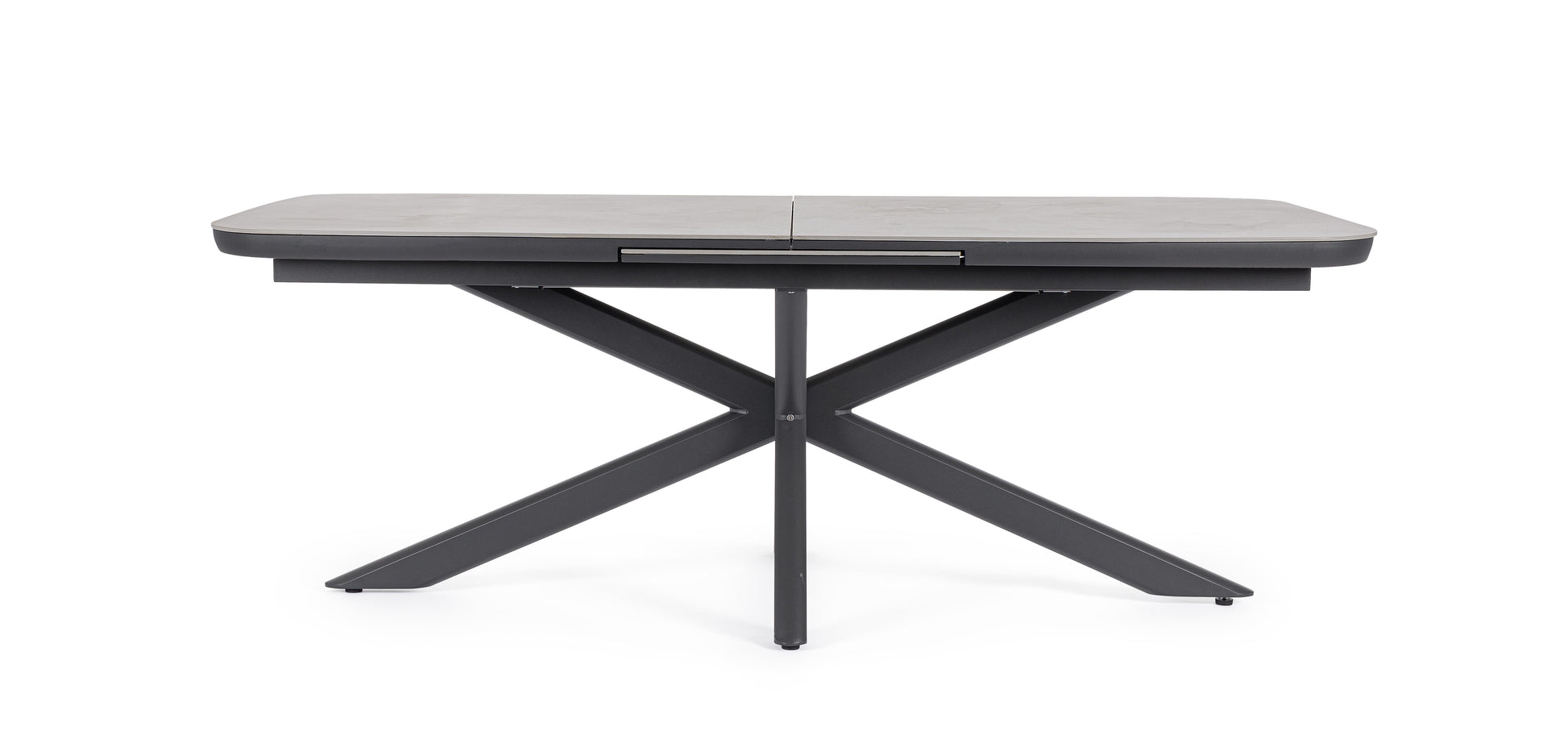 IMAGE for product variant SKU 663655