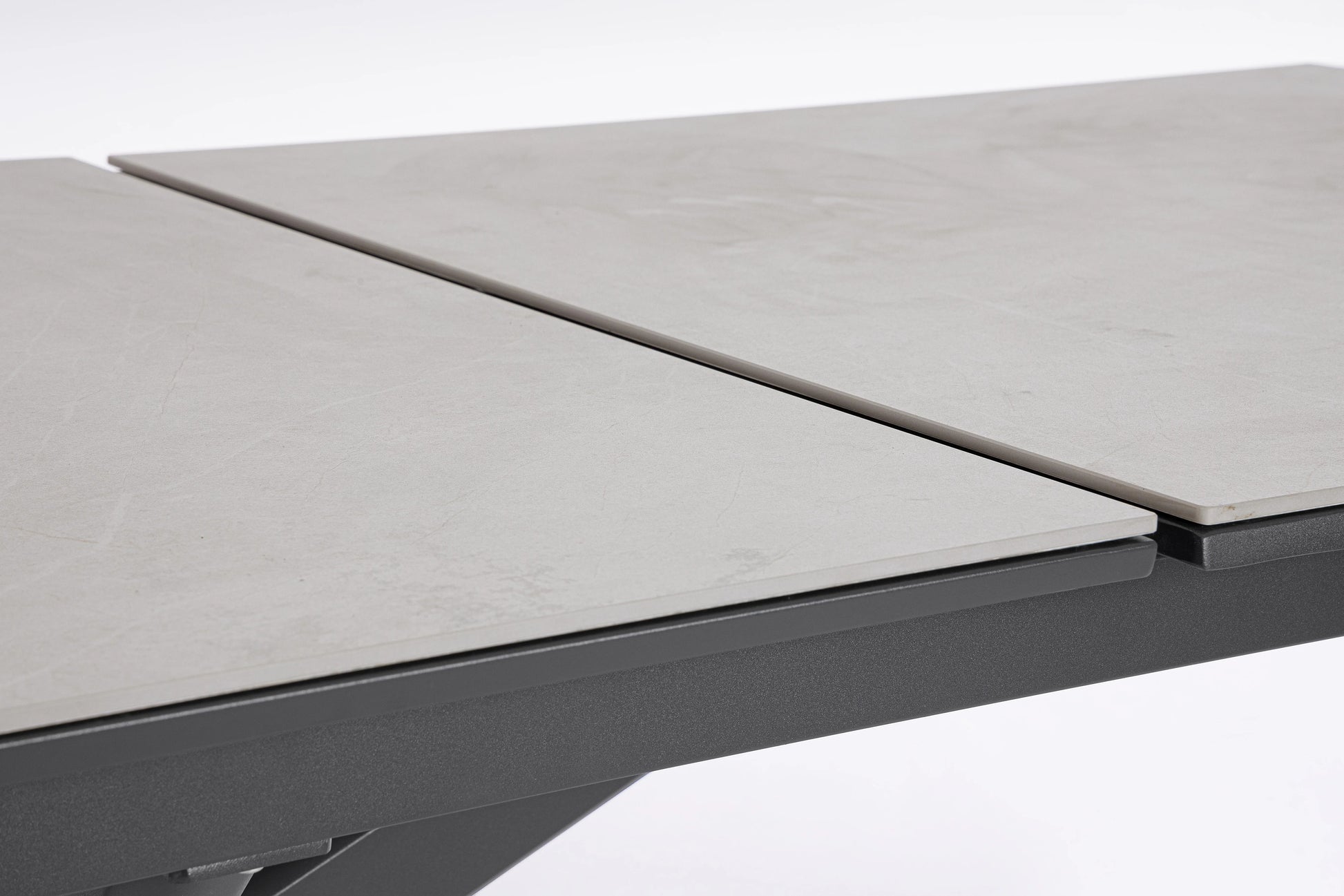 IMAGE for product variant SKU 663655