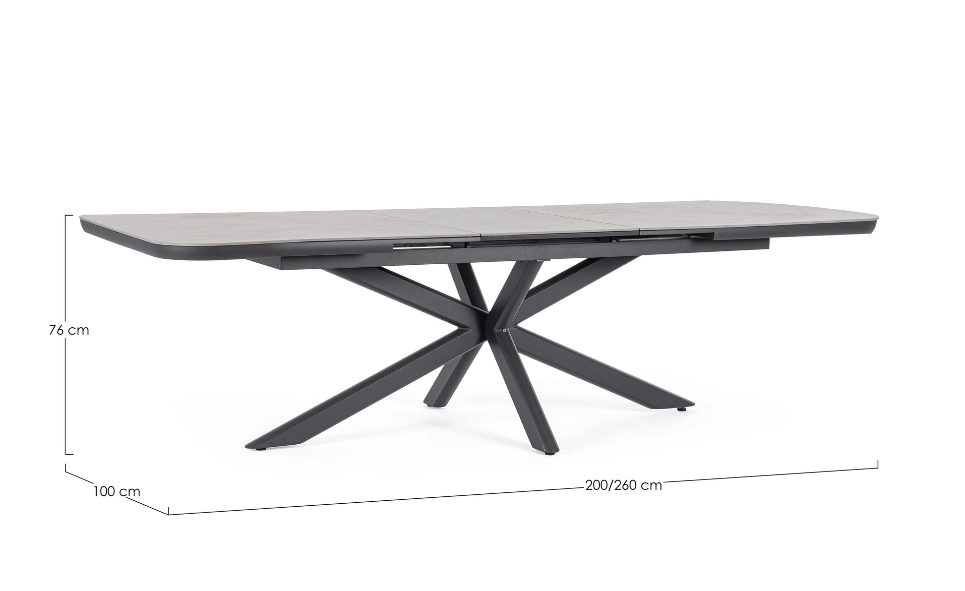 IMAGE for product variant SKU 663655