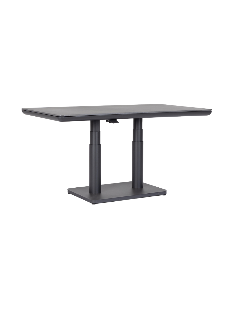 IMAGE for product variant SKU 663658