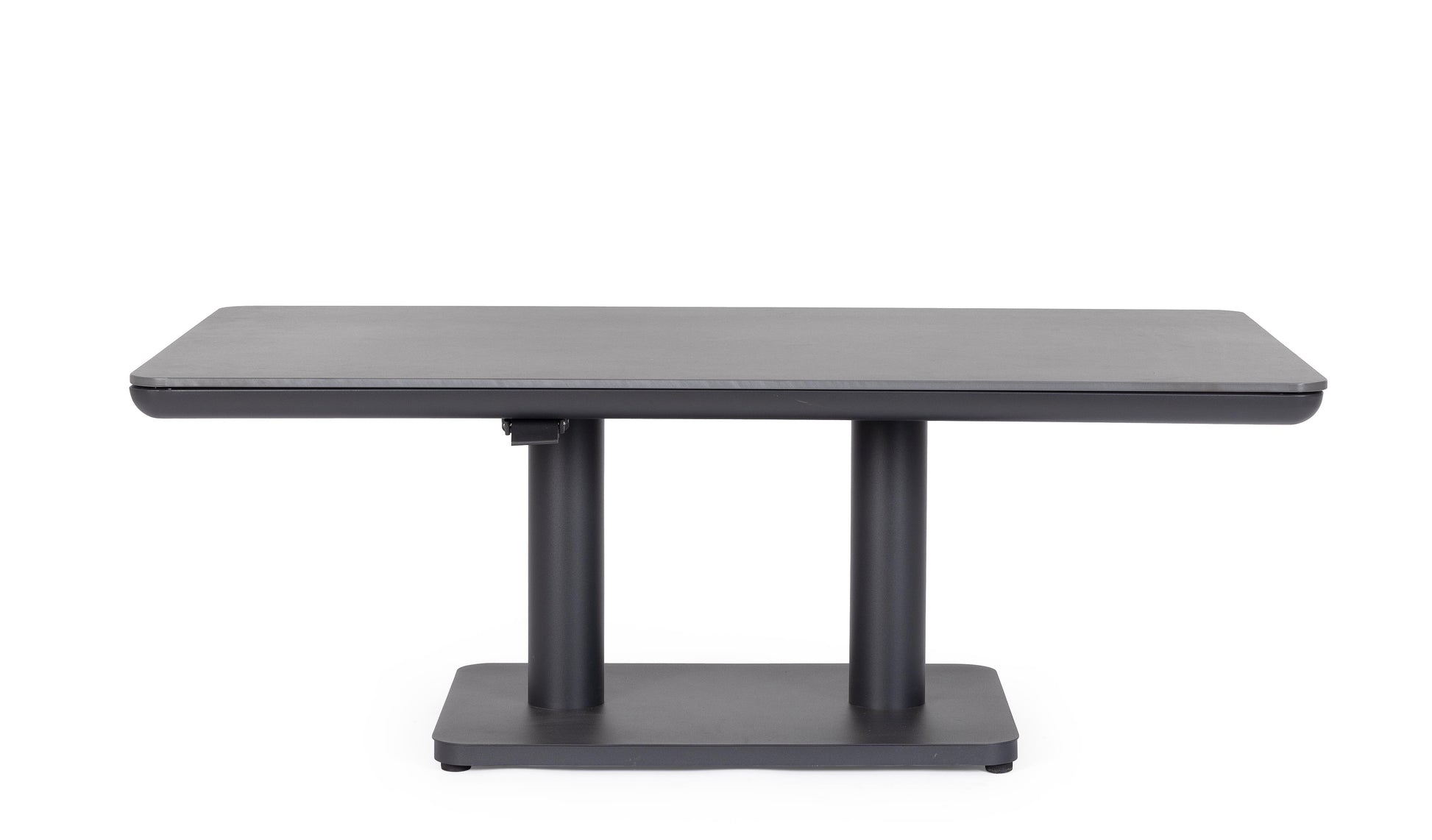IMAGE for product variant SKU 663658