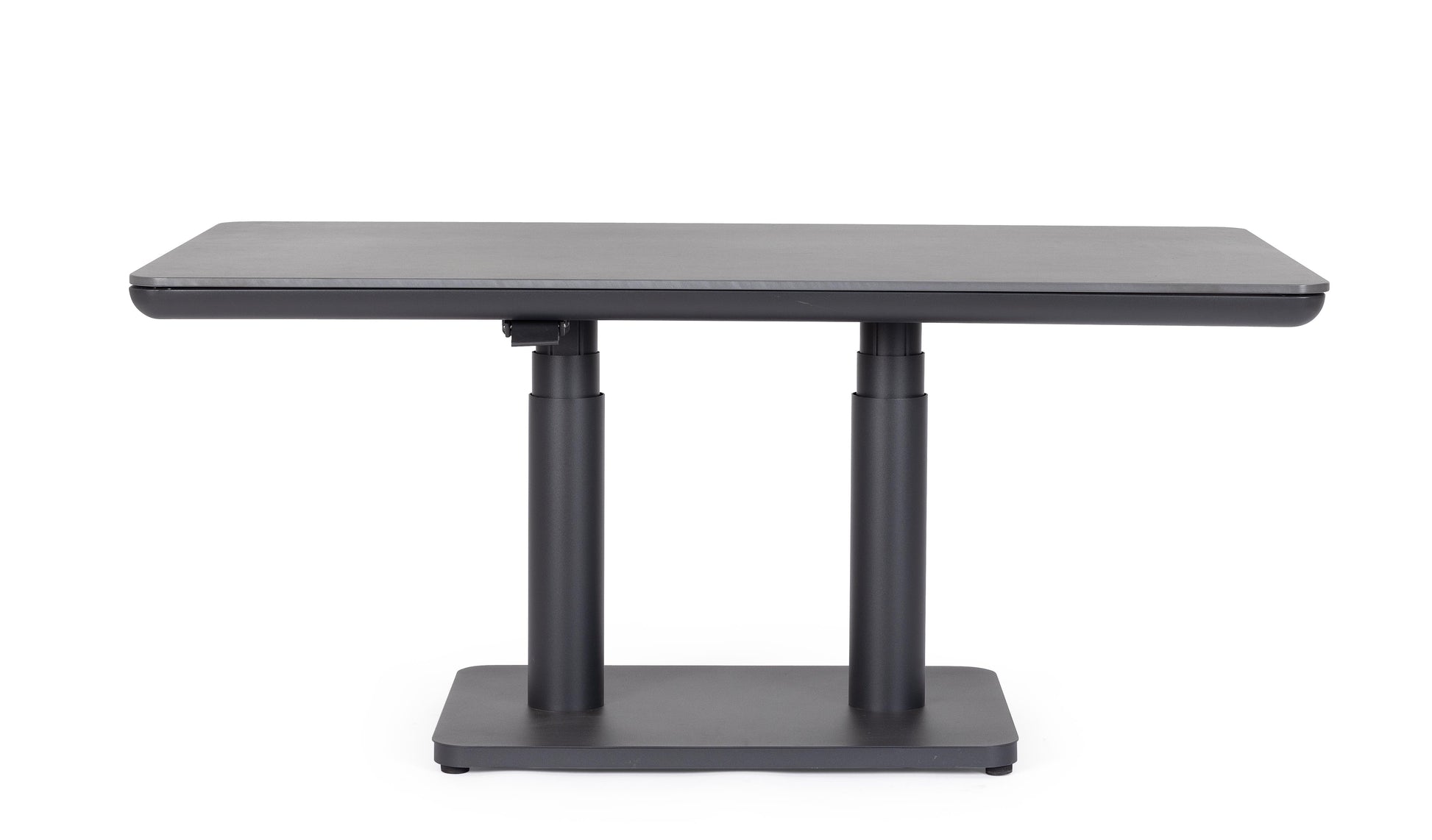 IMAGE for product variant SKU 663658