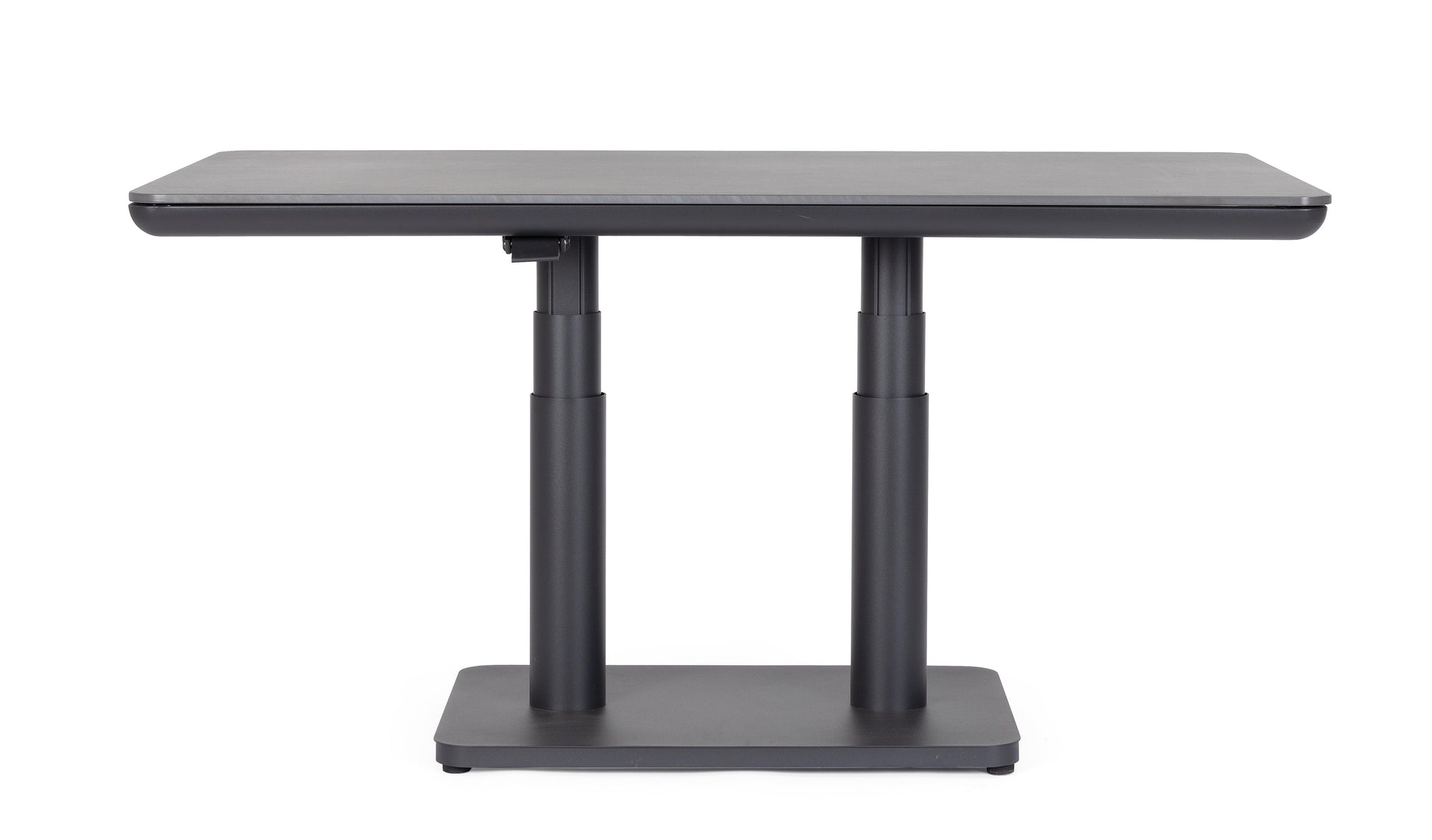 IMAGE for product variant SKU 663658