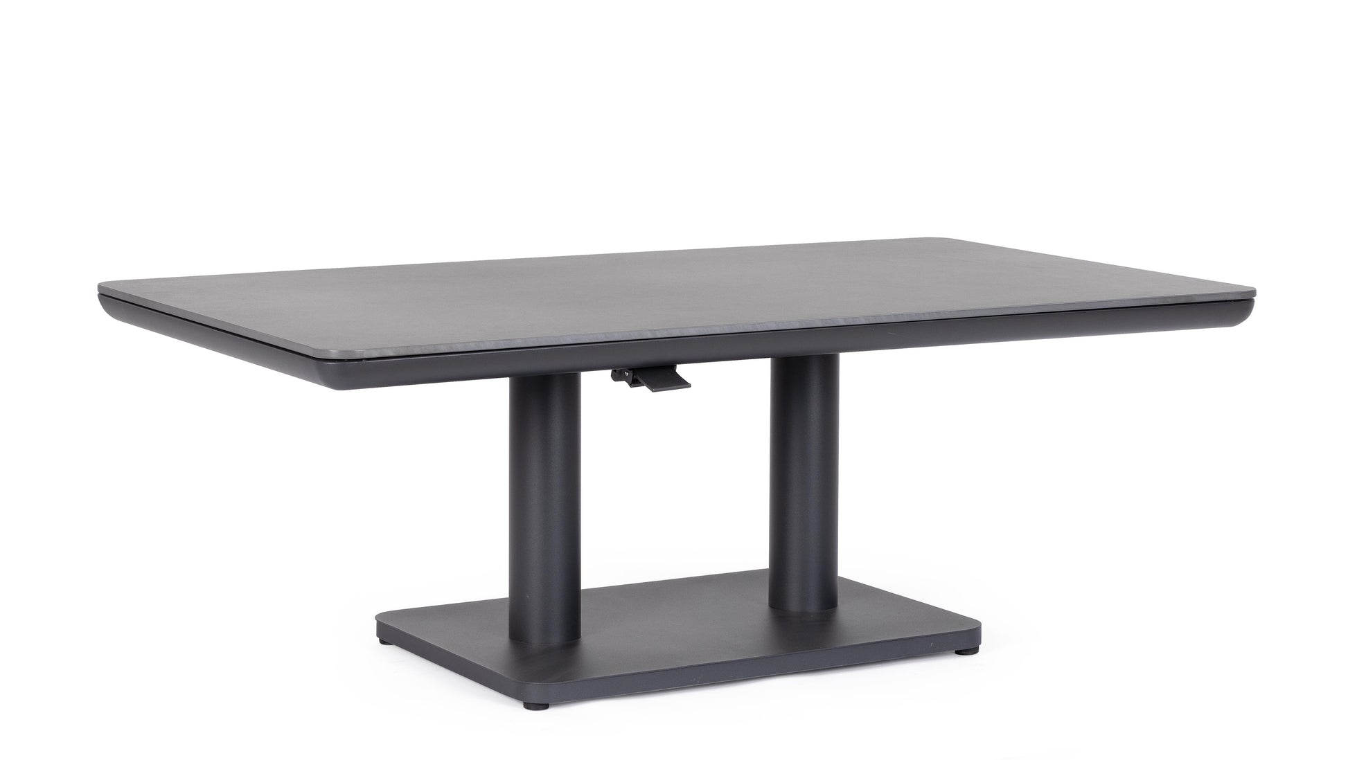 IMAGE for product variant SKU 663658
