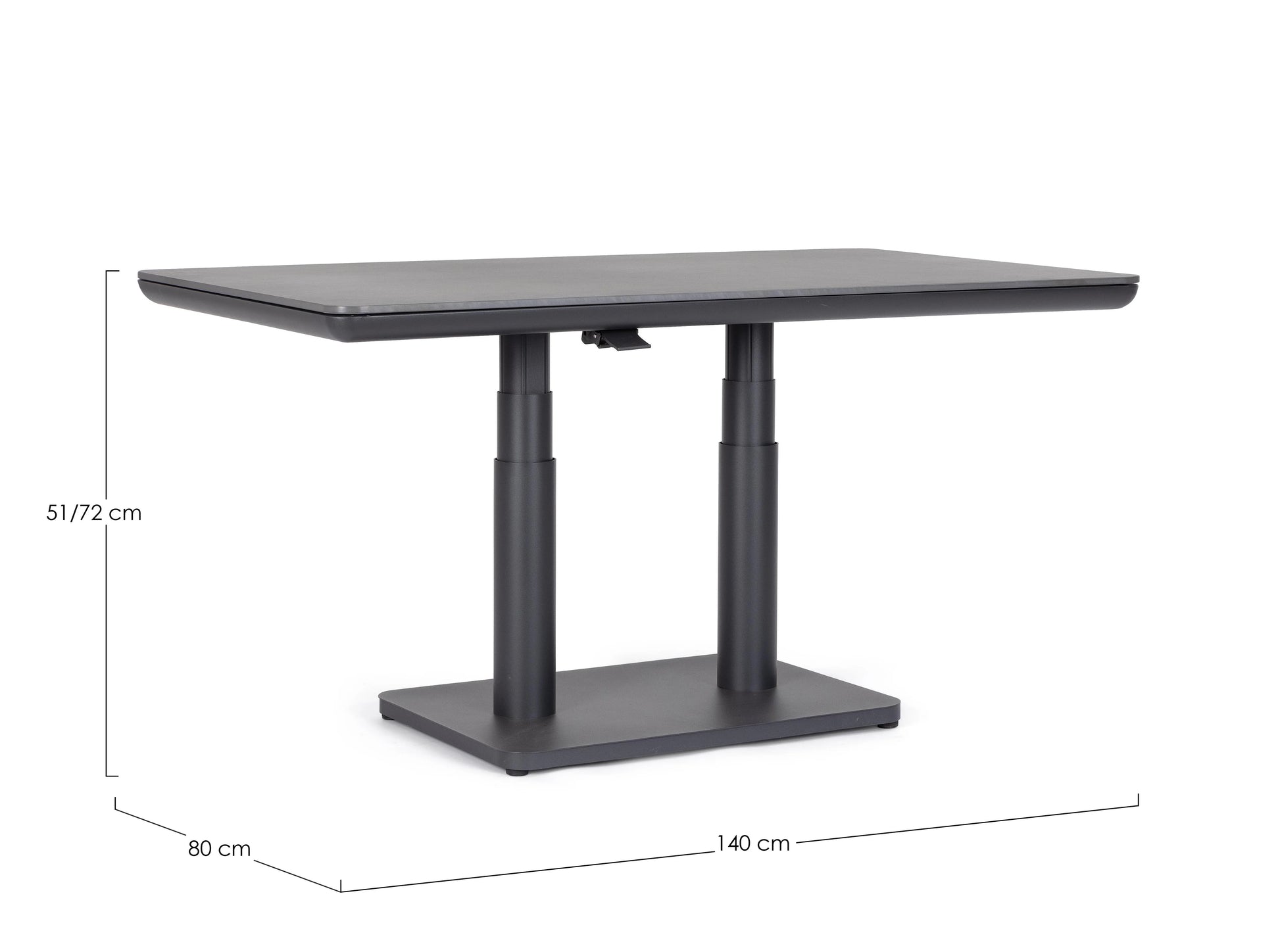 IMAGE for product variant SKU 663658