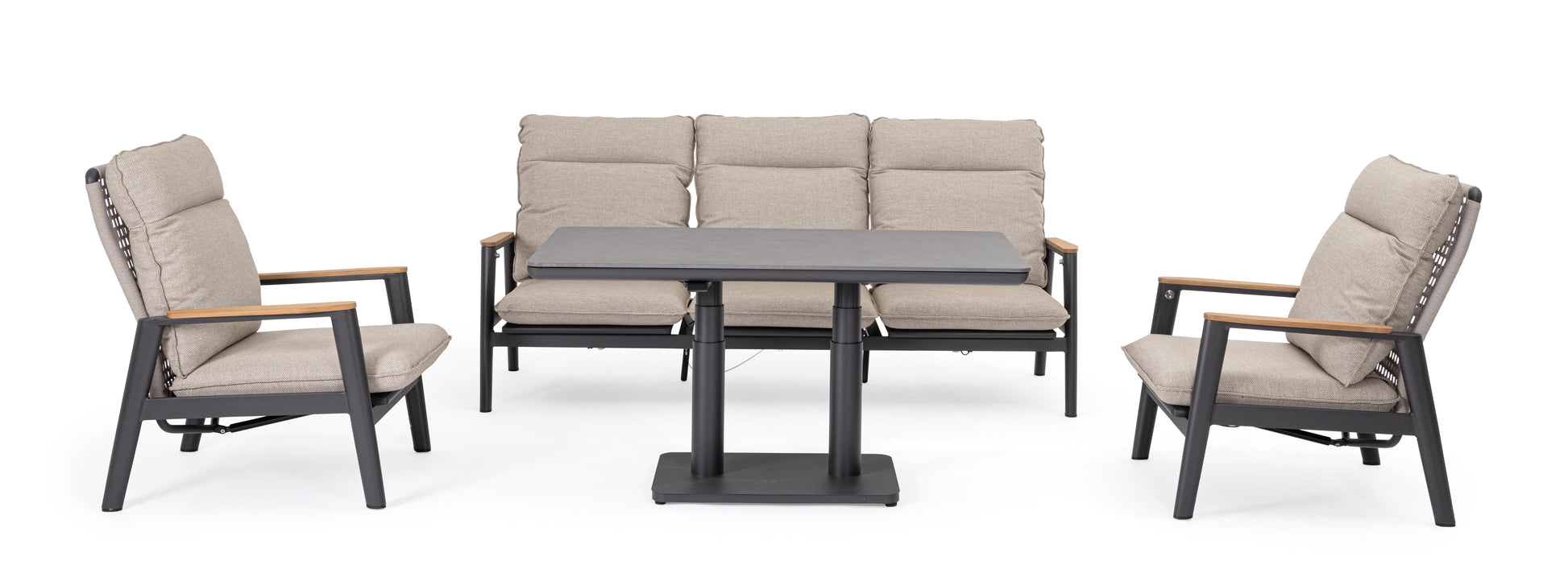 IMAGE for product variant SKU 663658