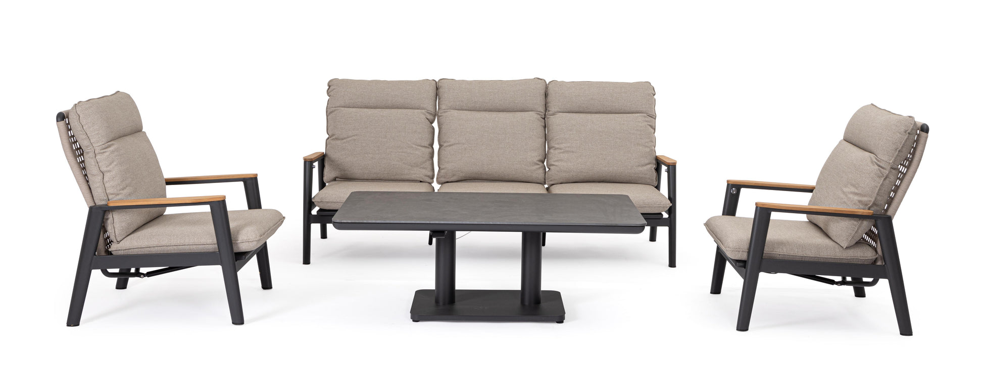 IMAGE for product variant SKU 663658