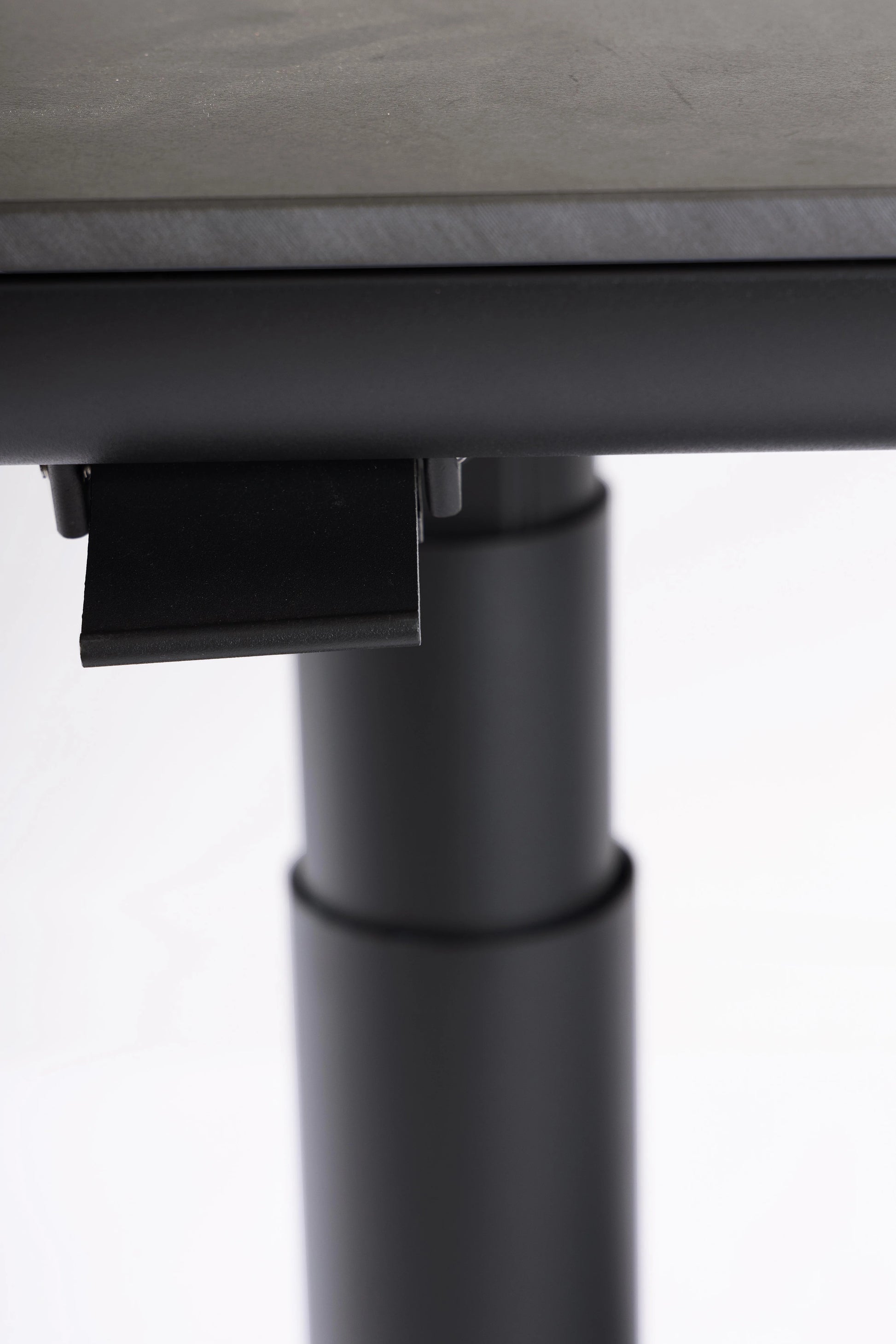 IMAGE for product variant SKU 663658