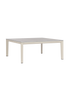 IMAGE for product variant SKU 663663