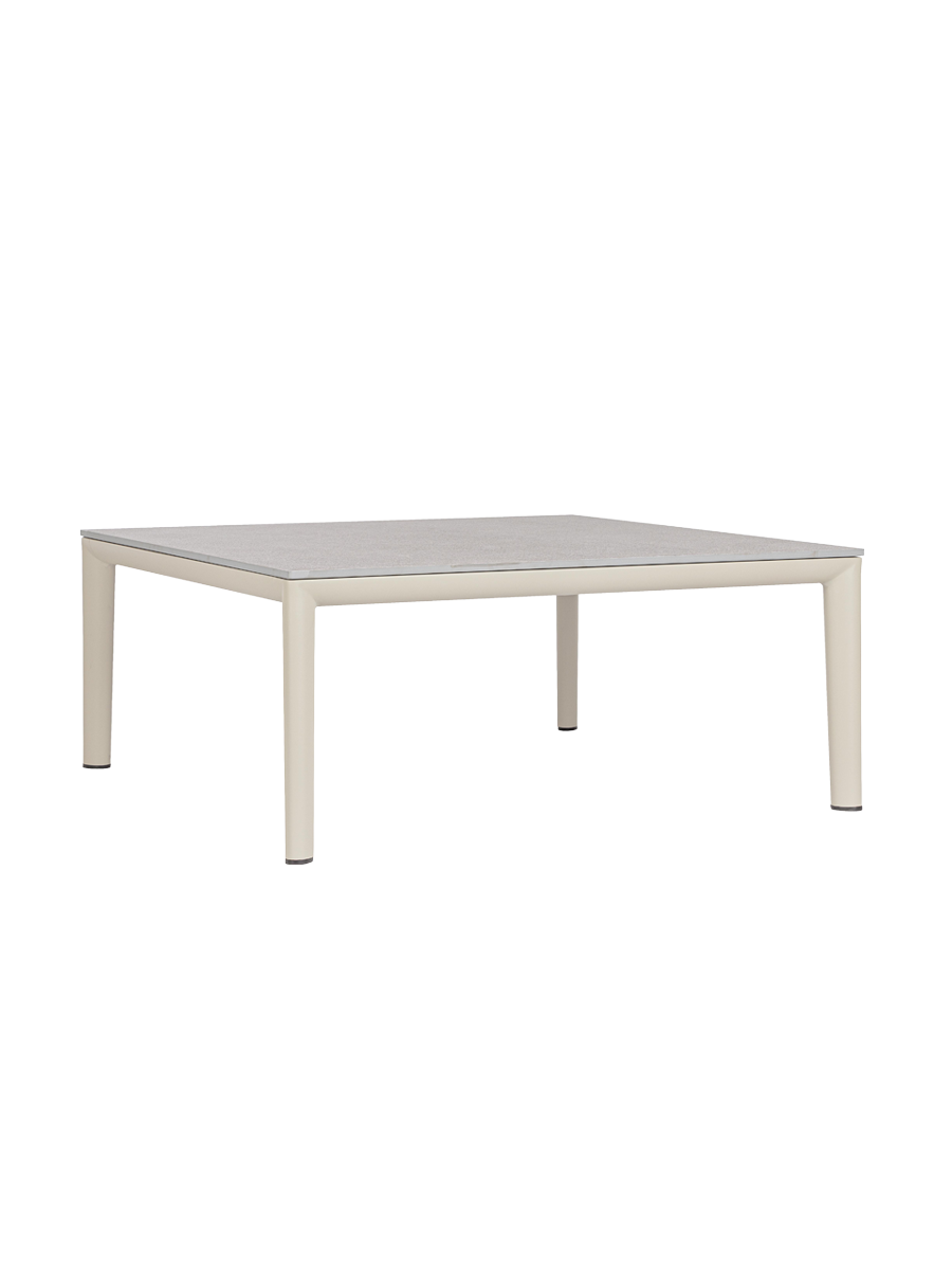 IMAGE for product variant SKU 663663
