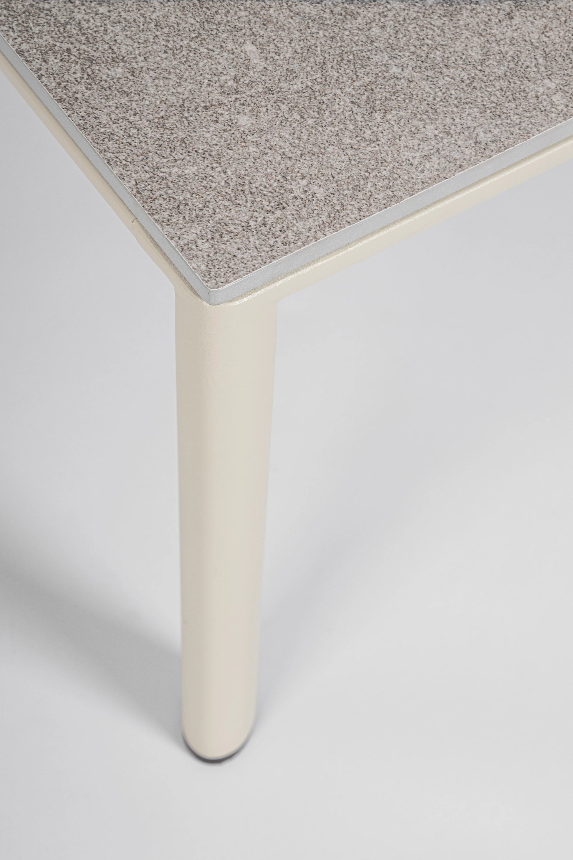 IMAGE for product variant SKU 663663