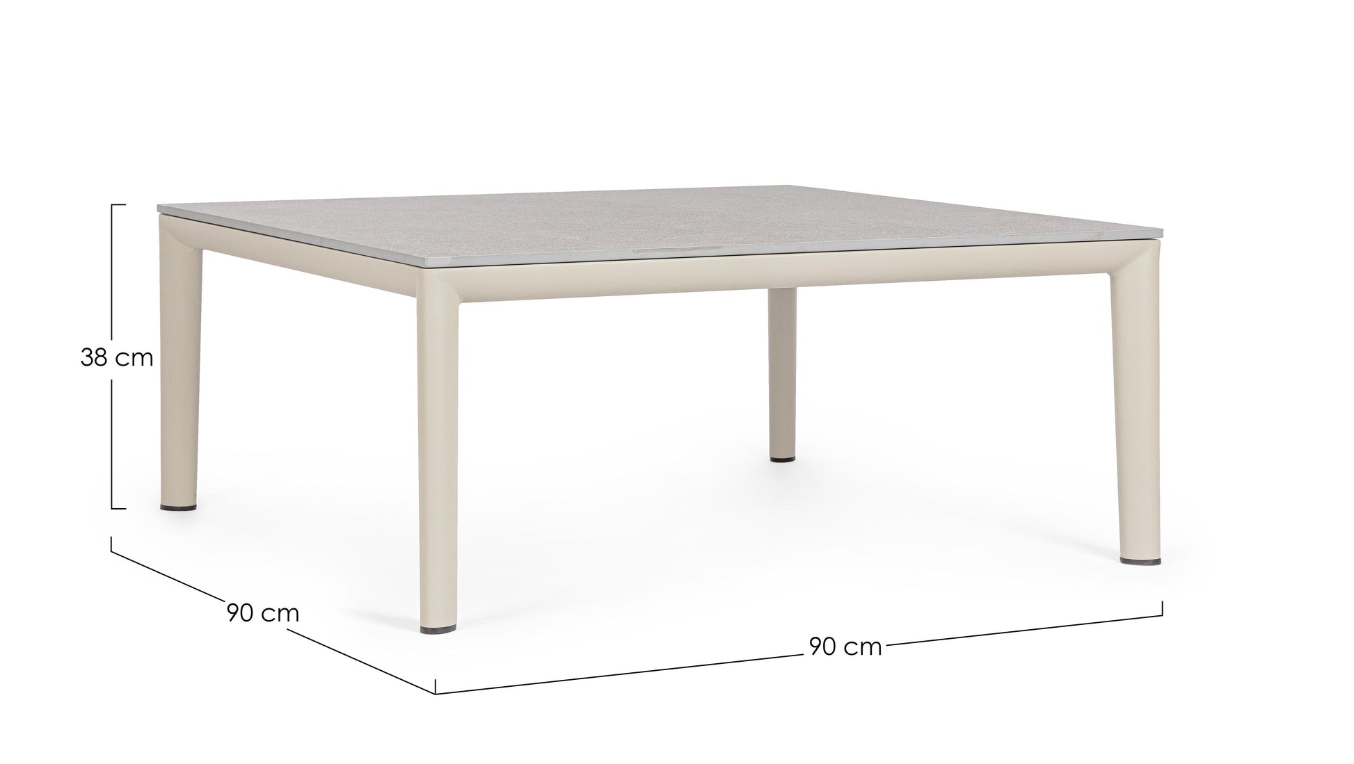 IMAGE for product variant SKU 663663