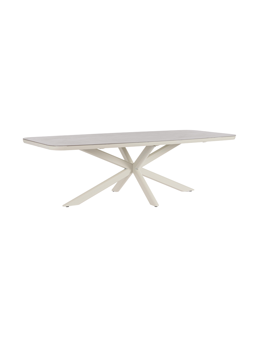 IMAGE for product variant SKU 663667