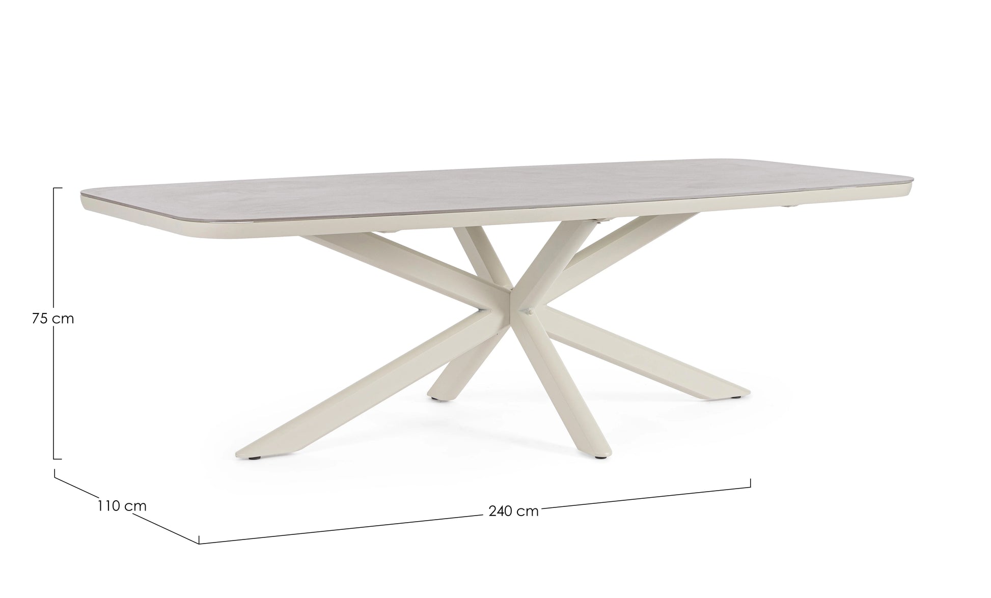 IMAGE for product variant SKU 663667