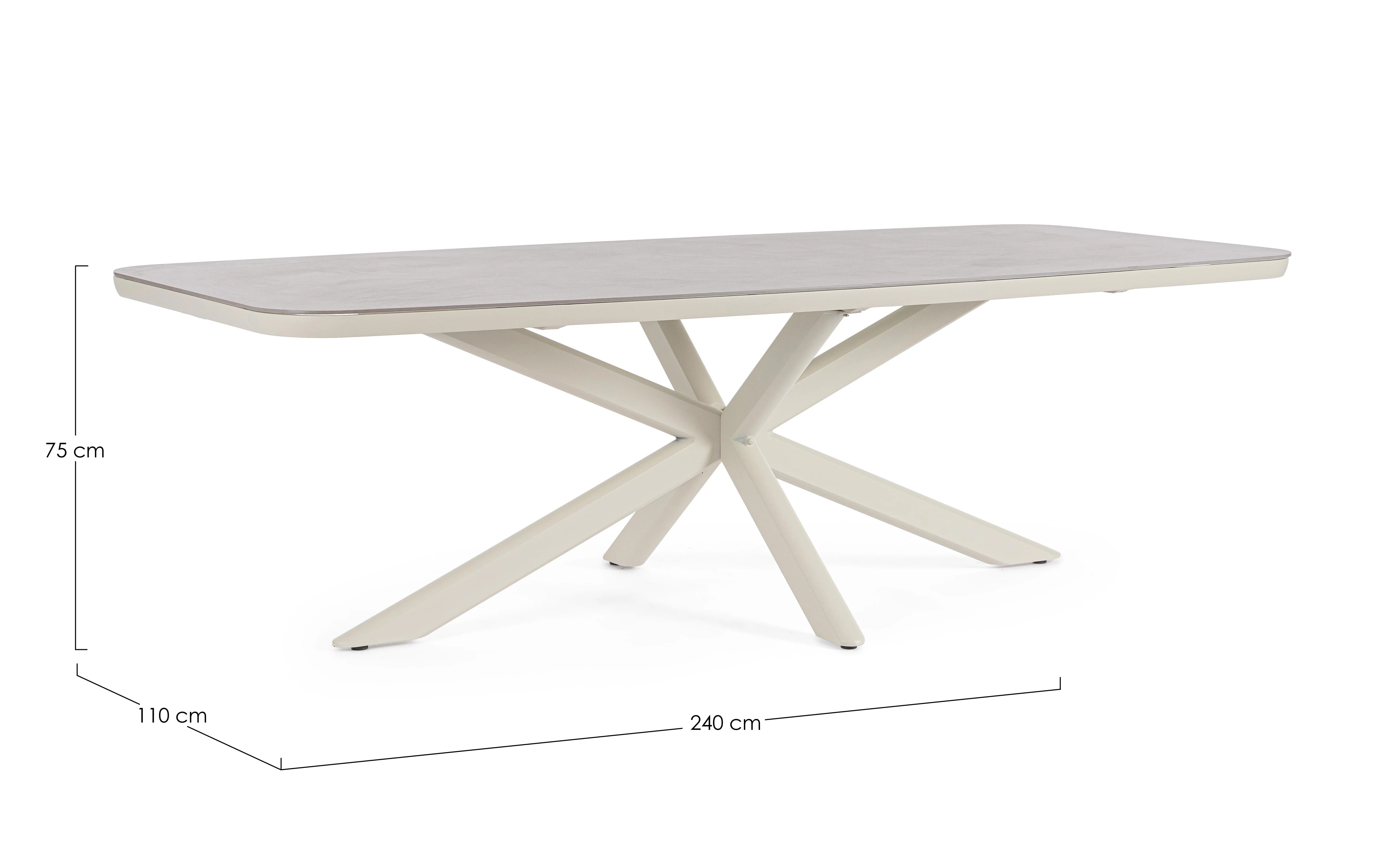 IMAGE for product variant SKU 663667