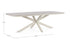 IMAGE for product variant SKU 663667