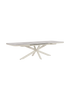 IMAGE for product variant SKU 663668