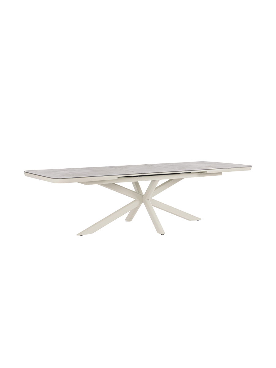 IMAGE for product variant SKU 663668