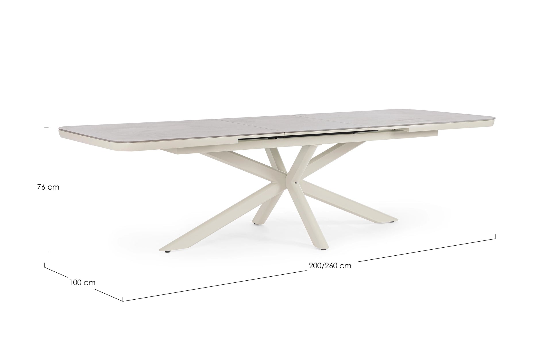 IMAGE for product variant SKU 663668