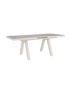 IMAGE for product variant SKU 663672