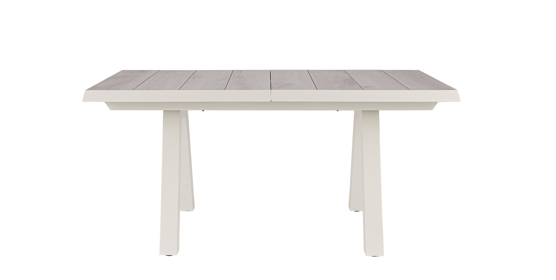 IMAGE for product variant SKU 663672