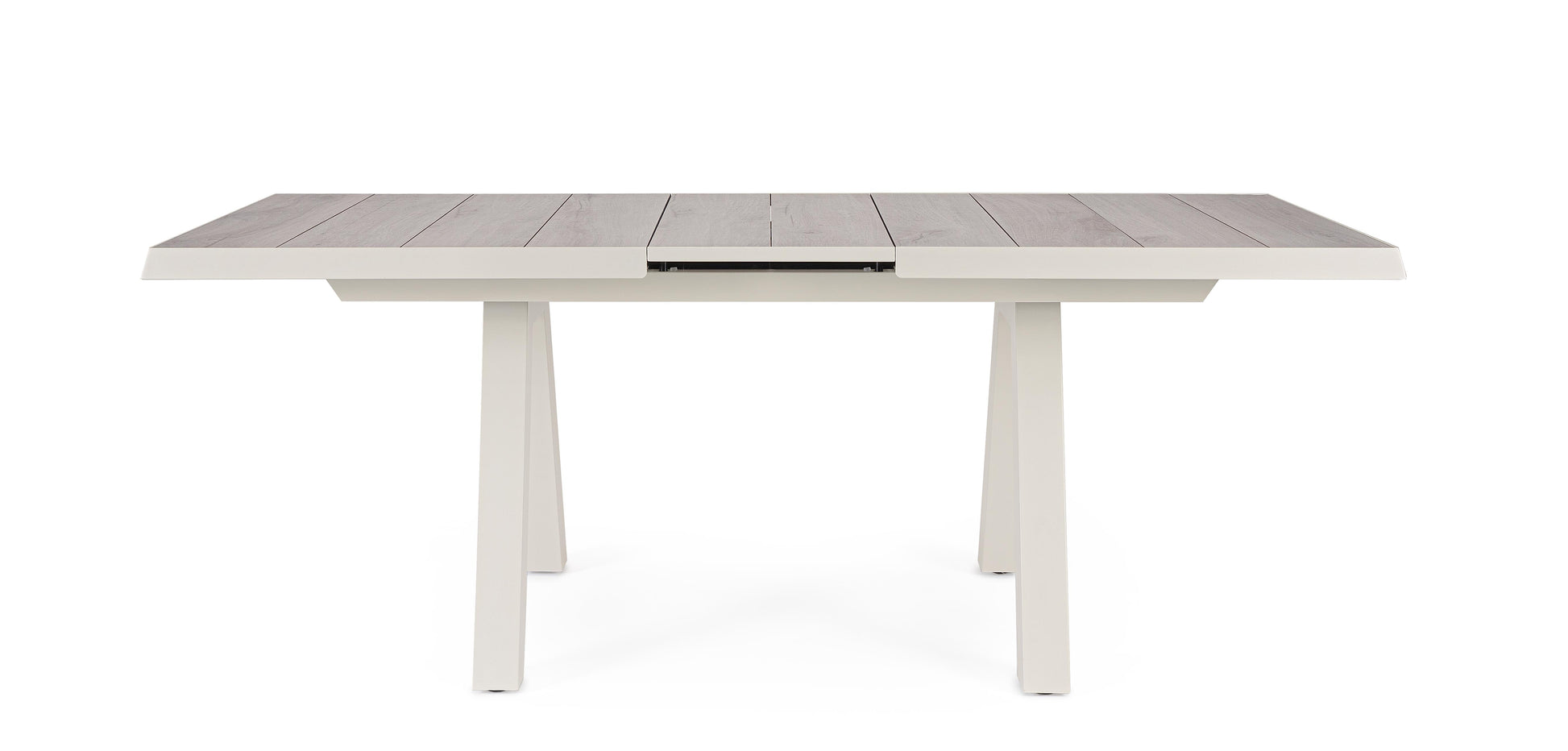 IMAGE for product variant SKU 663672