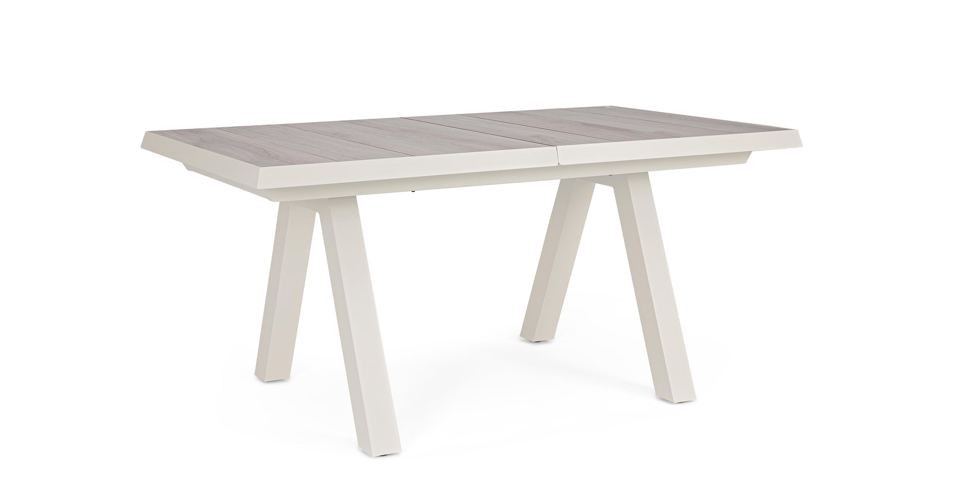 IMAGE for product variant SKU 663672