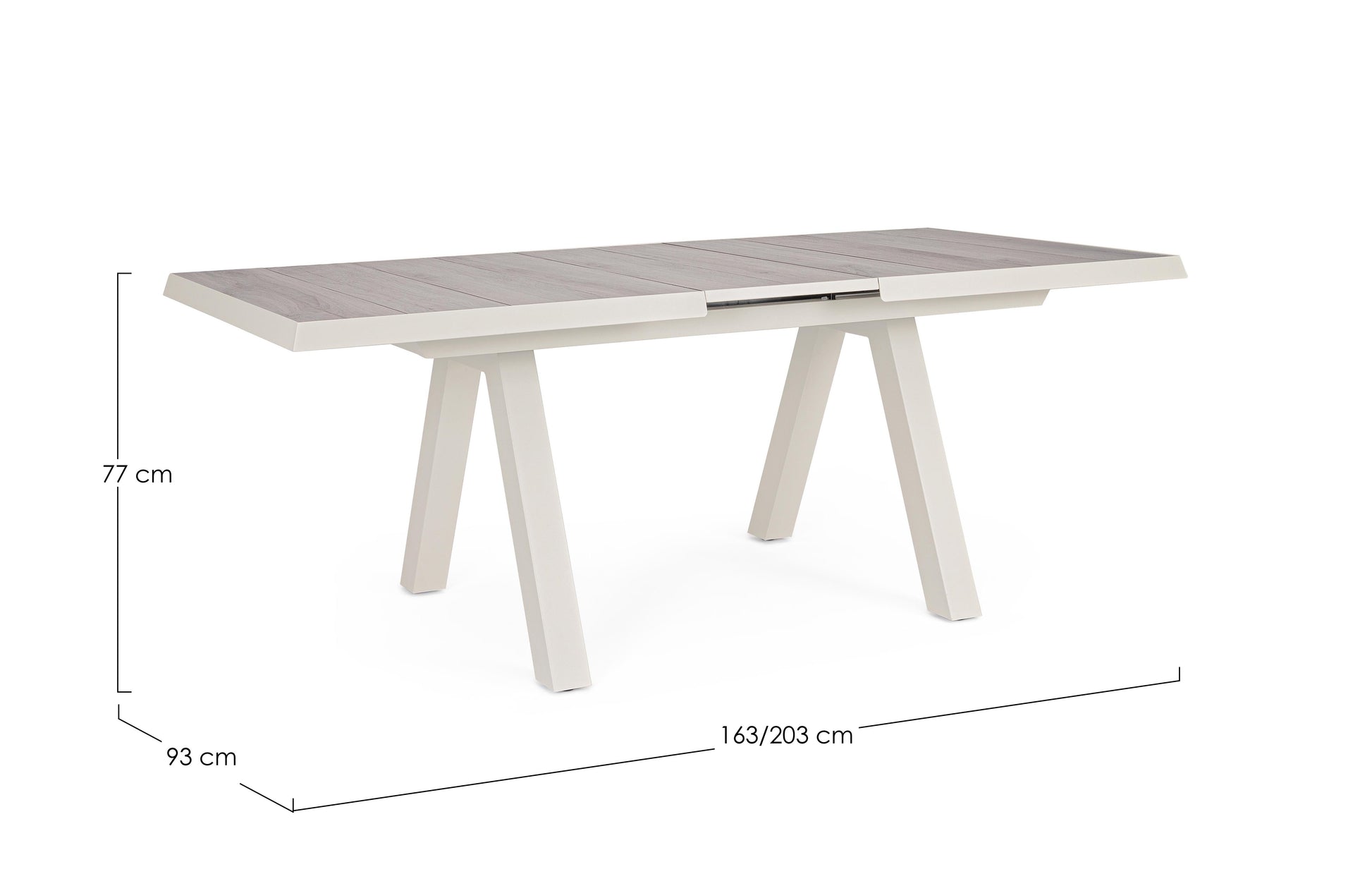 IMAGE for product variant SKU 663672
