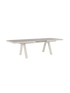 IMAGE for product variant SKU 663673