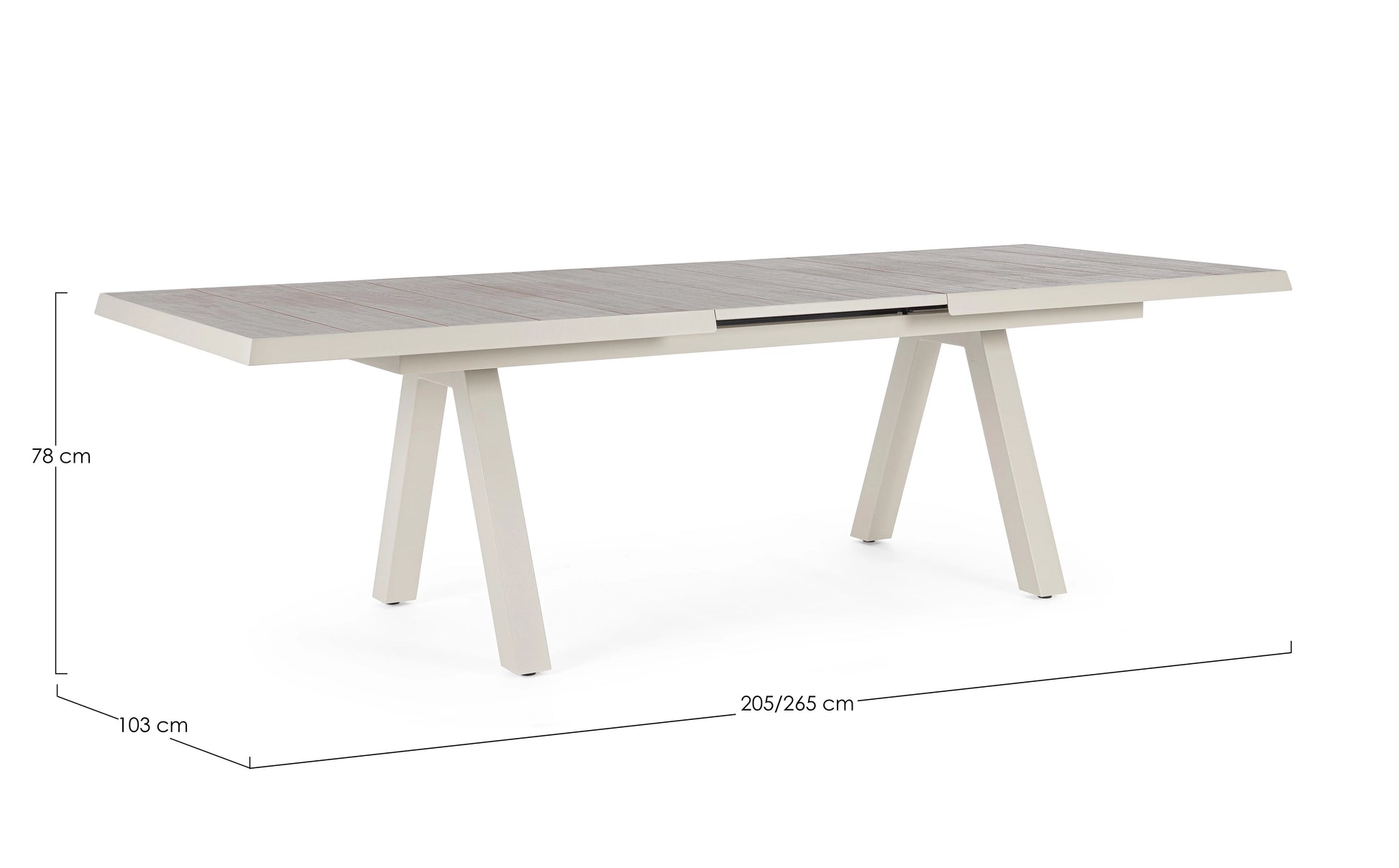 IMAGE for product variant SKU 663673