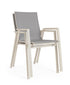 IMAGE for product variant SKU 663679