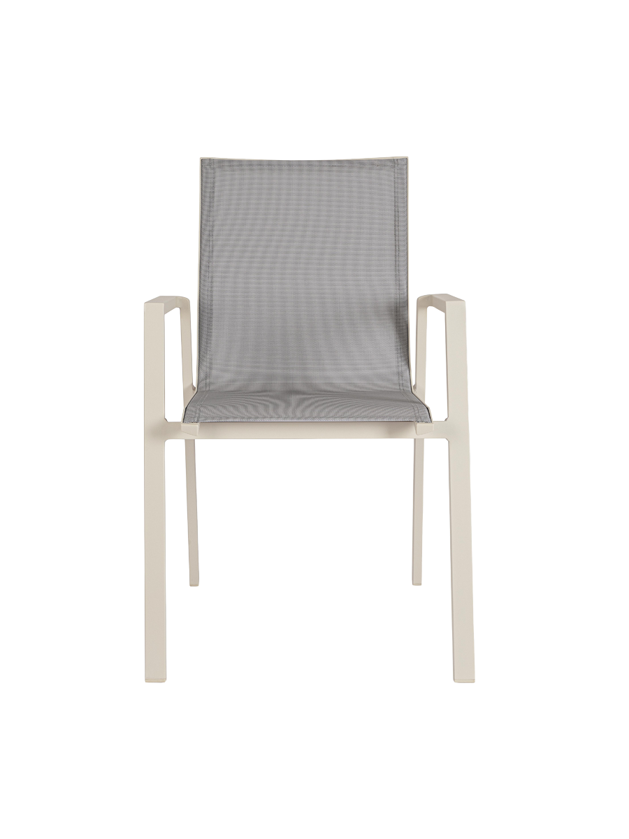 IMAGE for product variant SKU 663679