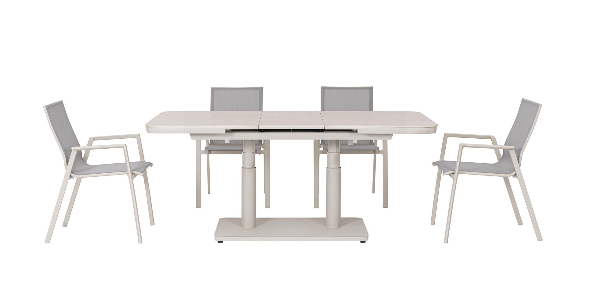 IMAGE for product variant SKU 663679