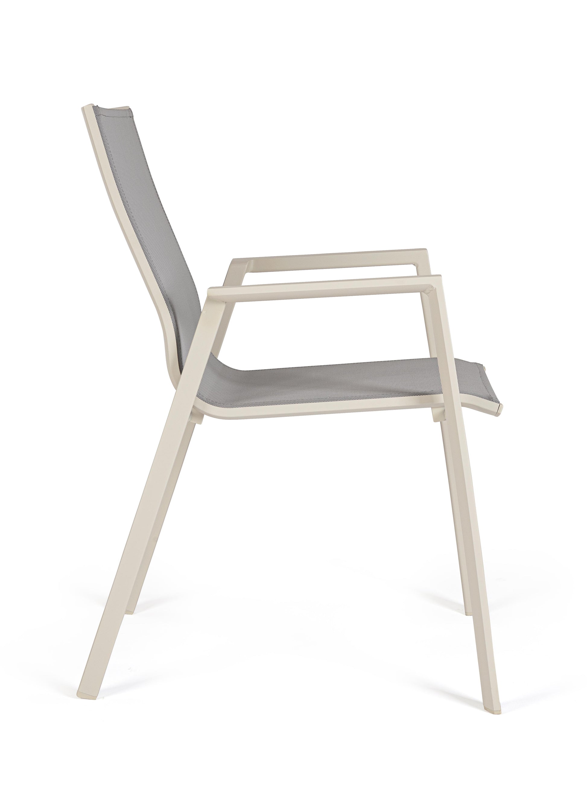 IMAGE for product variant SKU 663679