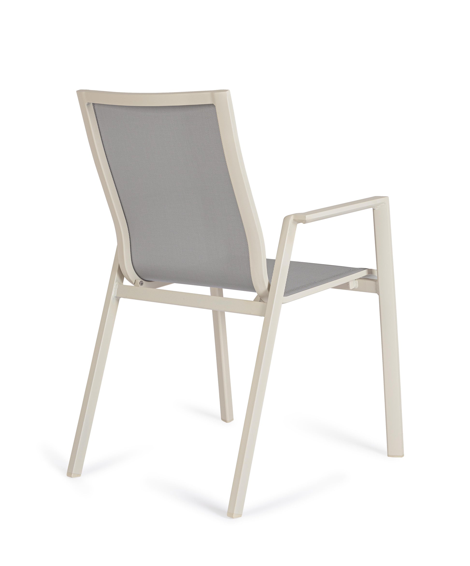 IMAGE for product variant SKU 663679