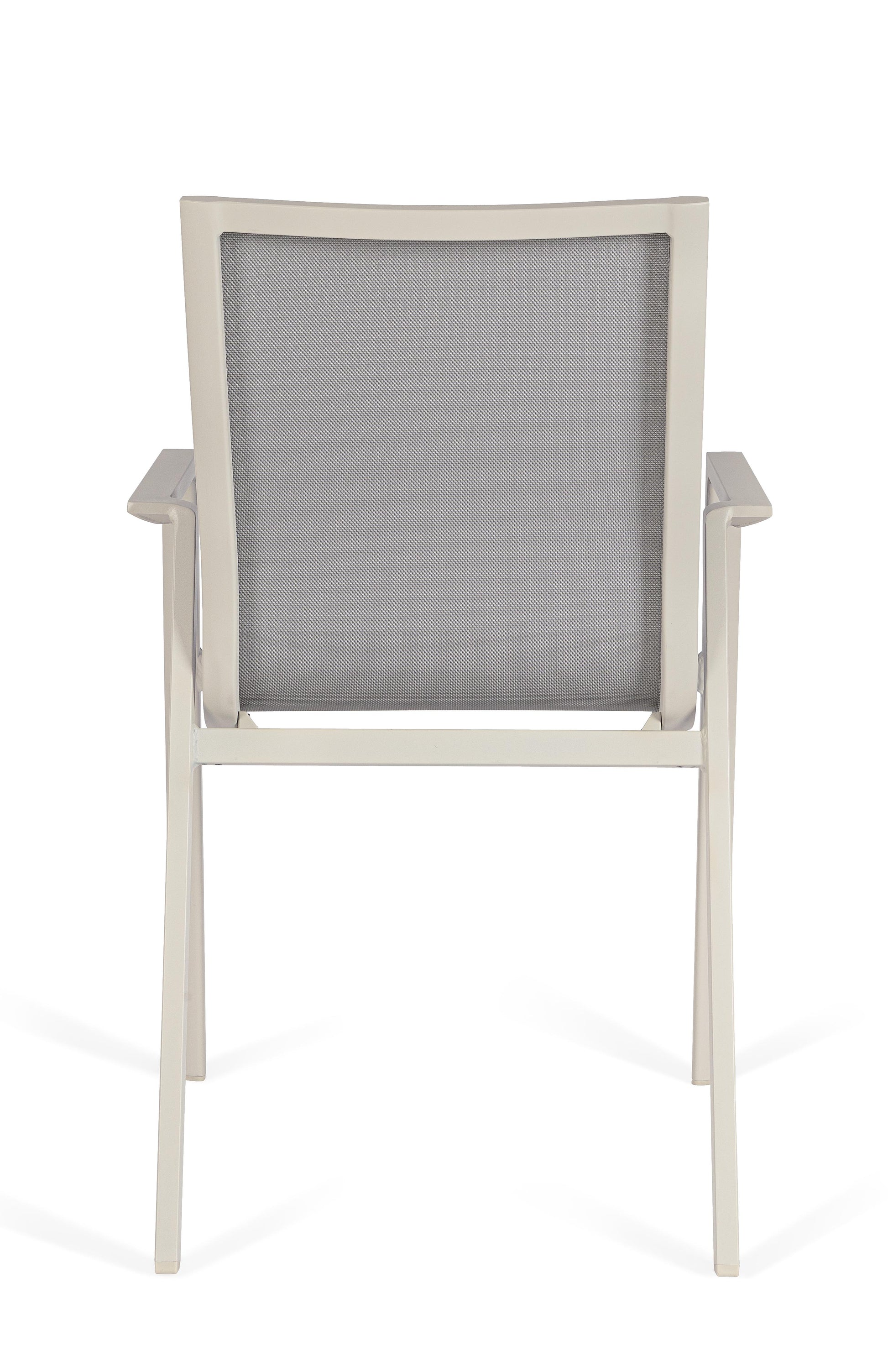 IMAGE for product variant SKU 663679