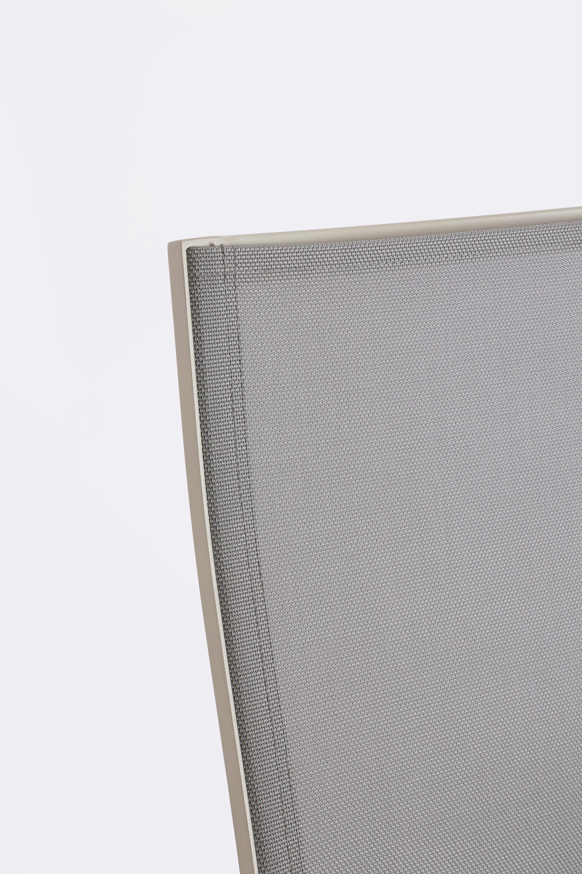 IMAGE for product variant SKU 663679