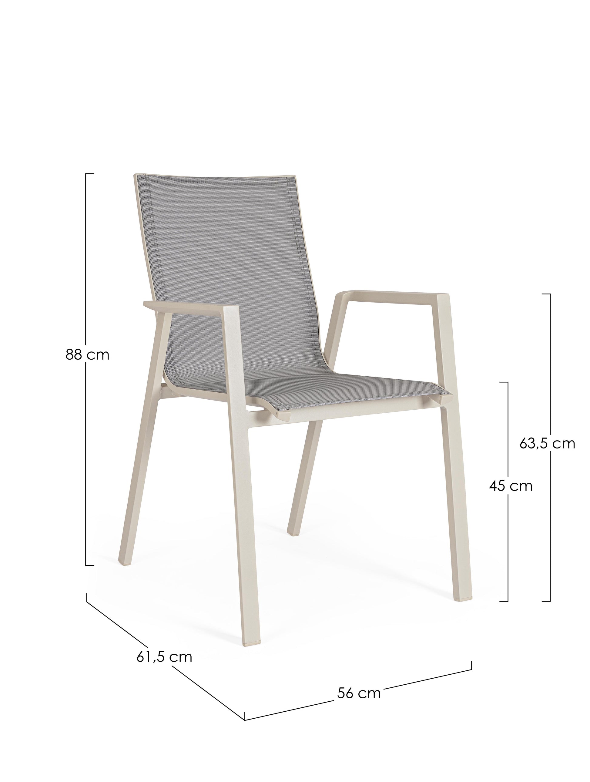 IMAGE for product variant SKU 663679