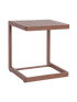 IMAGE for product variant SKU 663713