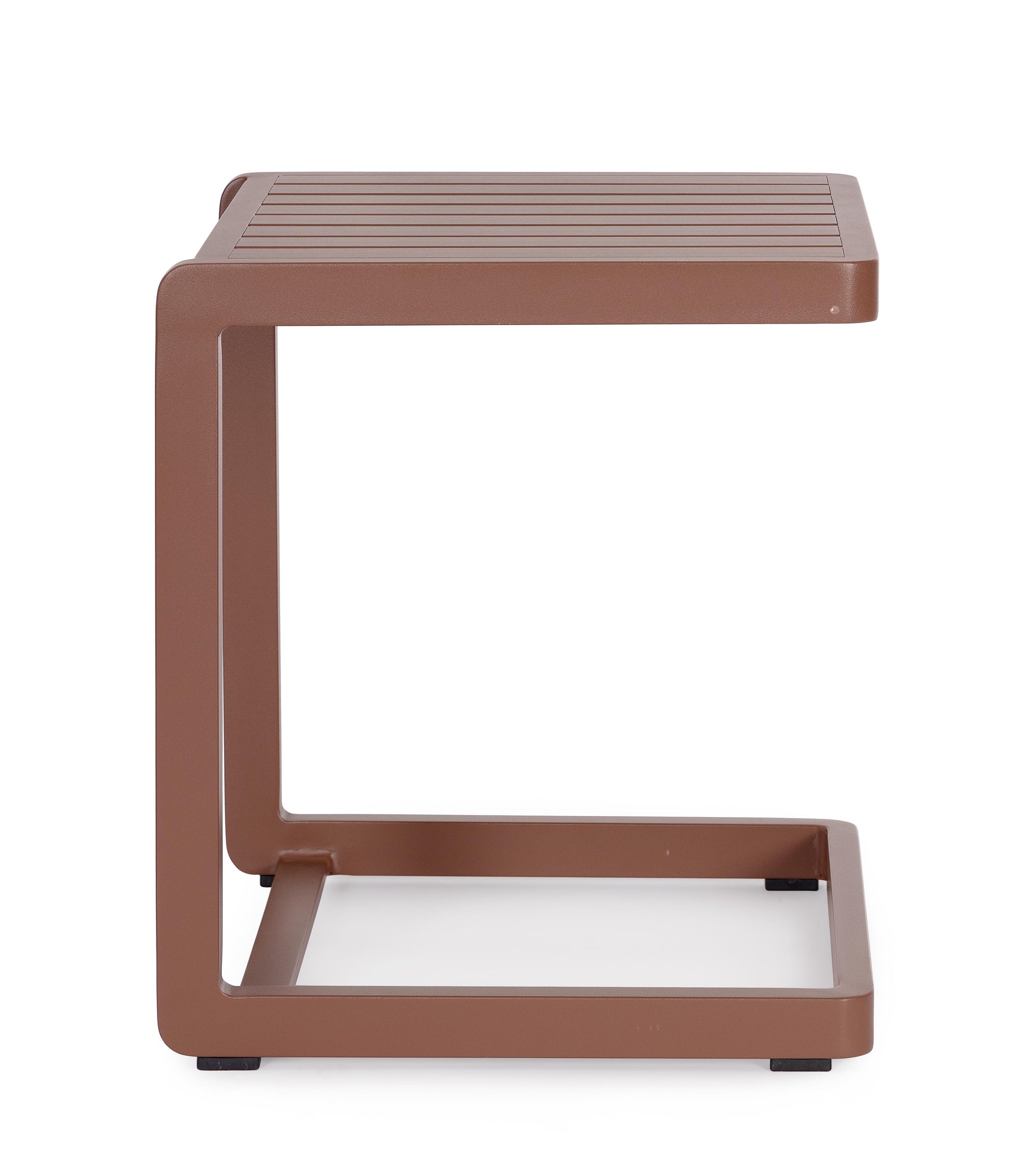IMAGE for product variant SKU 663713
