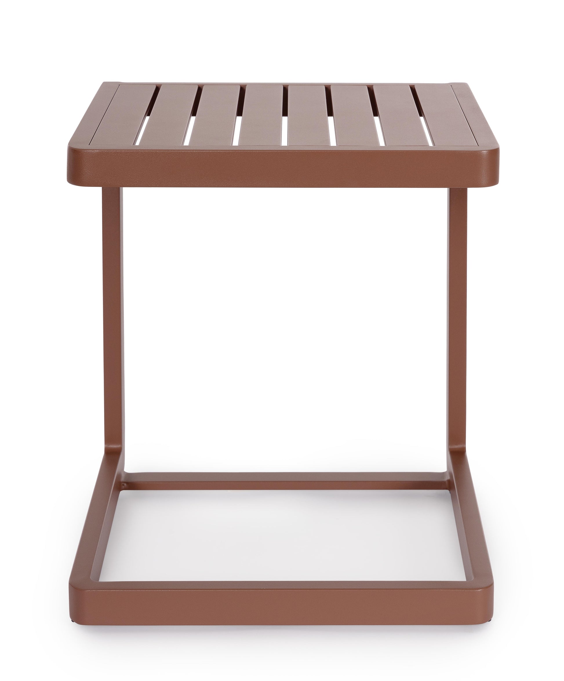 IMAGE for product variant SKU 663713
