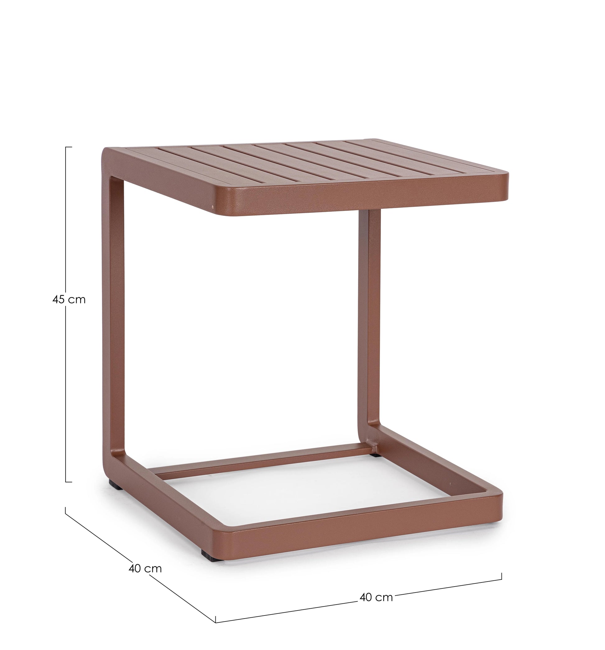 IMAGE for product variant SKU 663713
