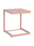 IMAGE for product variant SKU 663714