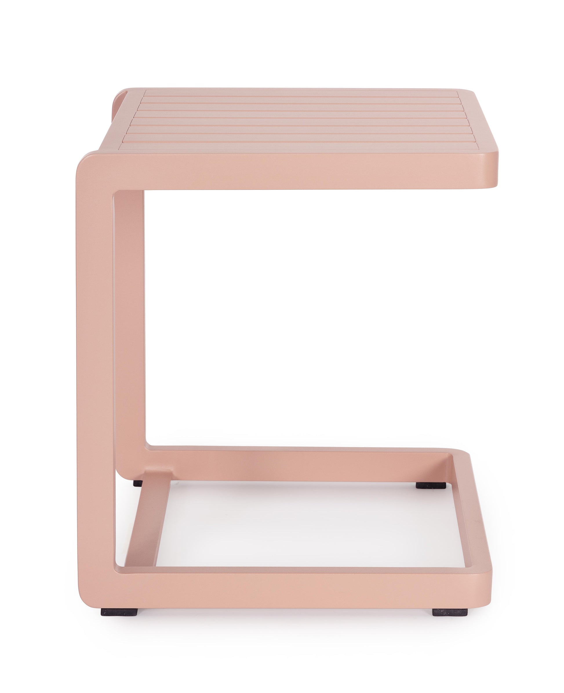 IMAGE for product variant SKU 663714