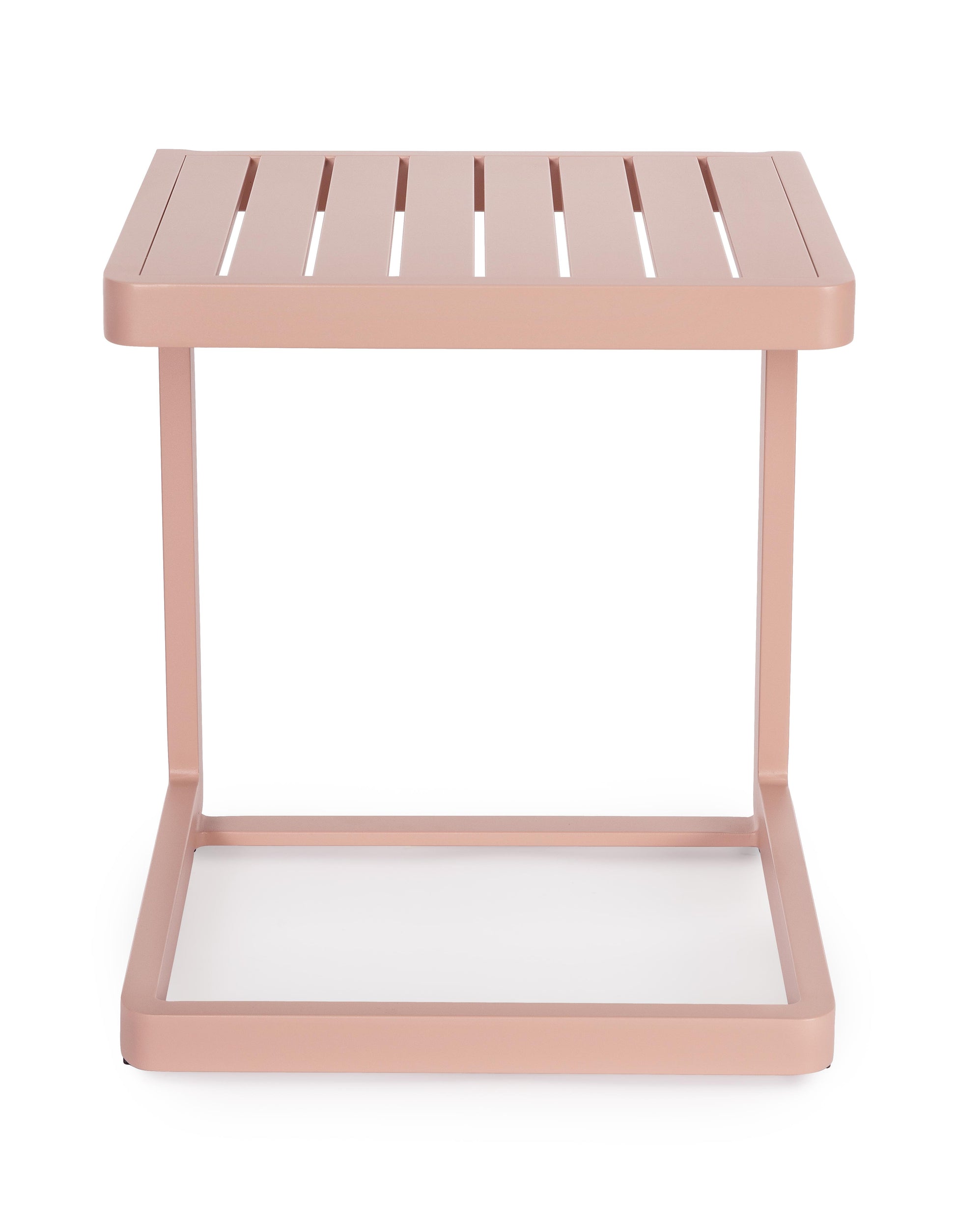 IMAGE for product variant SKU 663714