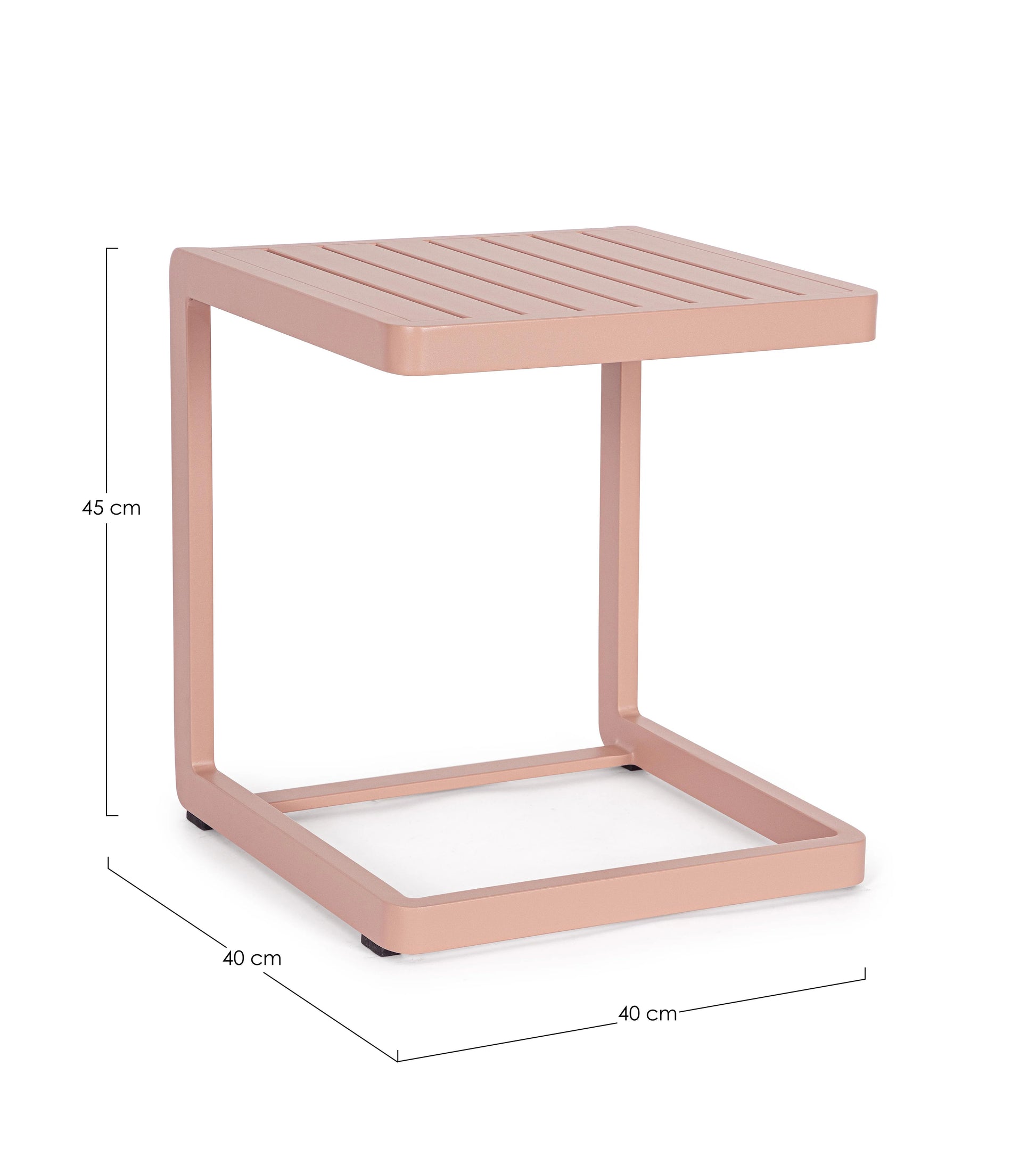 IMAGE for product variant SKU 663714