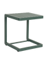 IMAGE for product variant SKU 663715